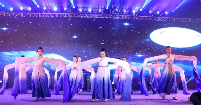 1490681776186925.jpg 640.webp (2).jpg