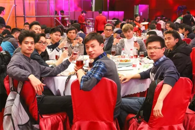 1490681976902063.jpg 640.webp (16).jpg