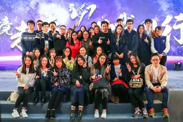 1490682040747901.jpg 640.webp (18).jpg