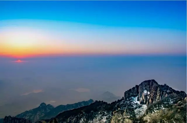 1493809676312082.jpg 640.webp (6).jpg