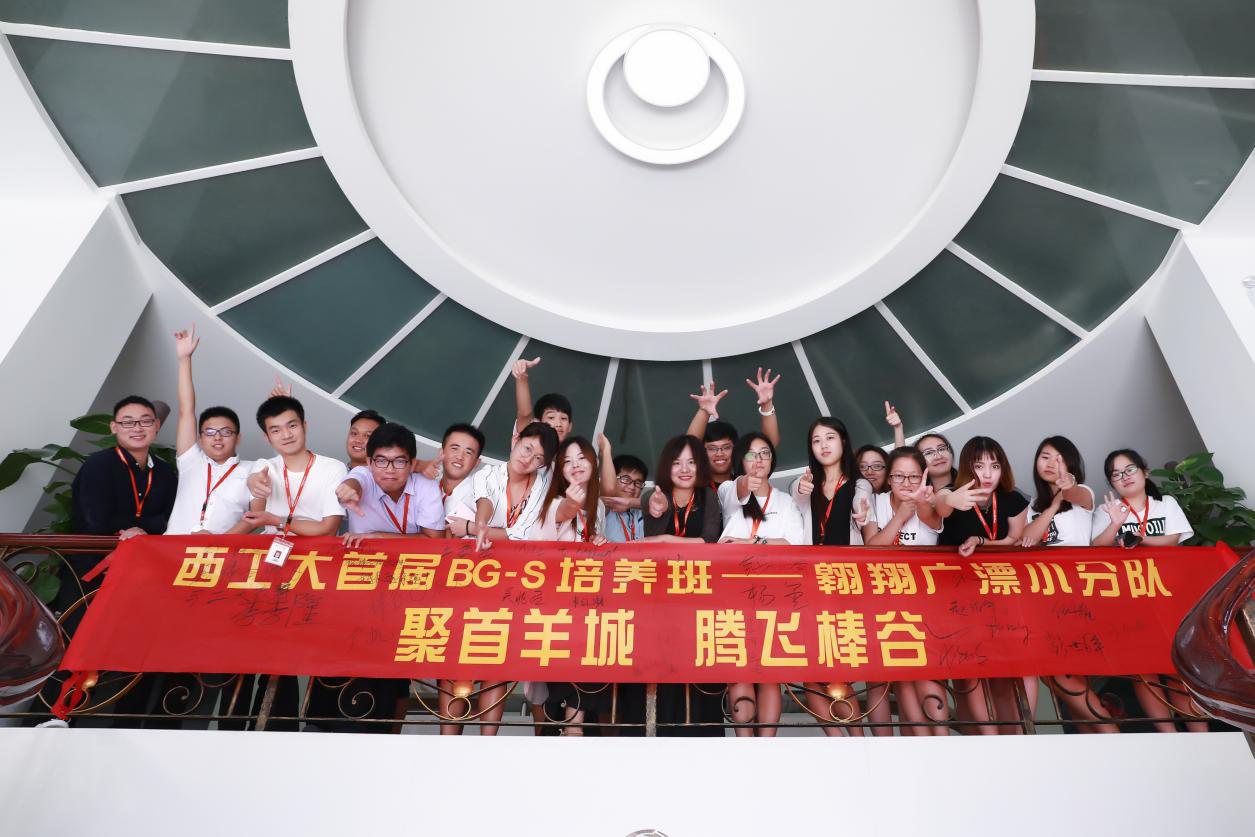 1504260245311116.png 圖片1.png