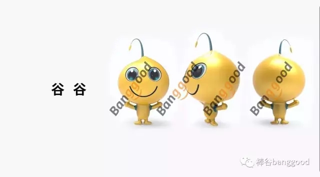 1507795942807399.jpg 640.webp (2).jpg