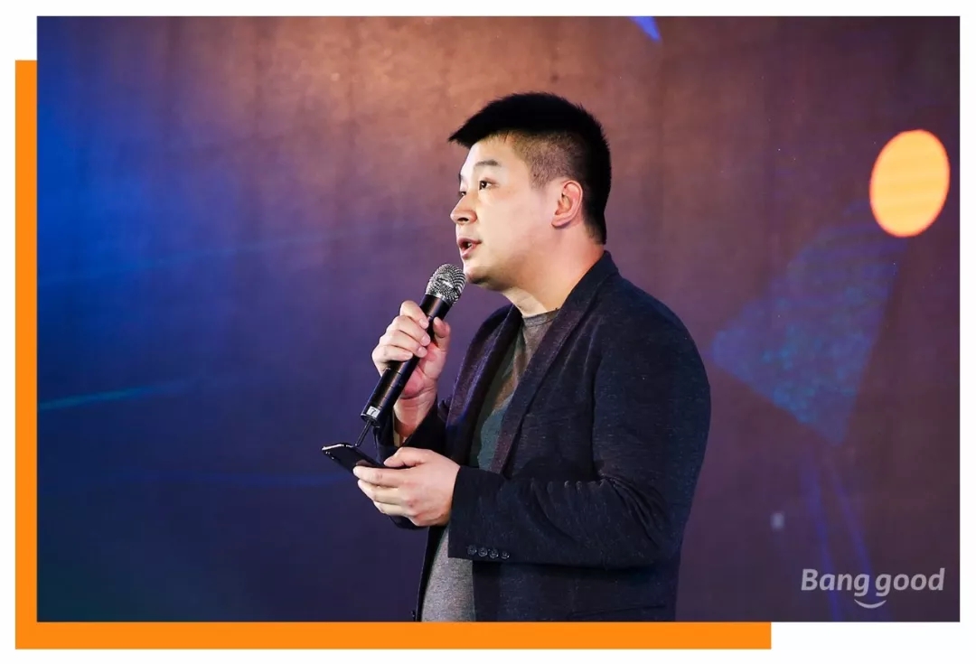 1517820749434006.jpg 1.webp (2).jpg